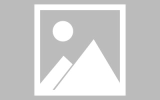 大同如何搭建织梦cms网站（怎么用织梦做网站）